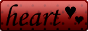 88x31 banner