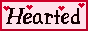88x31 banner