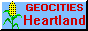88x31 banner
