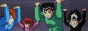 88x31 banner
