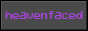88x31 banner