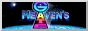 88x31 banner