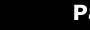 88x31 banner