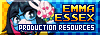 88x31 banner