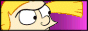 88x31 banner