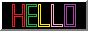88x31 banner