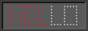 88x31 banner