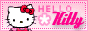 88x31 banner