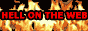 88x31 banner