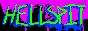 88x31 banner