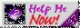 88x31 banner