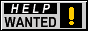 88x31 banner