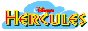 88x31 banner