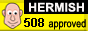 88x31 banner