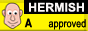 88x31 banner