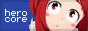 88x31 banner