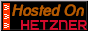 88x31 banner