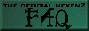88x31 banner