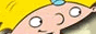 88x31 banner