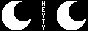 88x31 banner