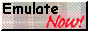 88x31 banner