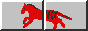 88x31 banner