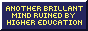 88x31 banner