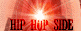 88x31 banner