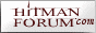 88x31 banner