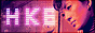 88x31 banner
