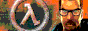 88x31 banner