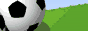 88x31 banner