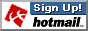 88x31 banner