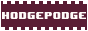 88x31 banner
