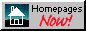 88x31 banner
