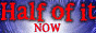 88x31 banner
