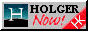 88x31 banner
