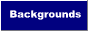 88x31 banner