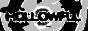 88x31 banner