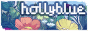 88x31 banner