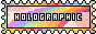 88x31 banner