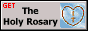 88x31 banner