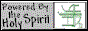 88x31 banner
