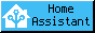 88x31 banner
