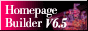 88x31 banner