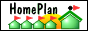 88x31 banner