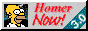 88x31 banner