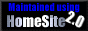 88x31 banner