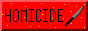 88x31 banner