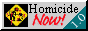88x31 banner